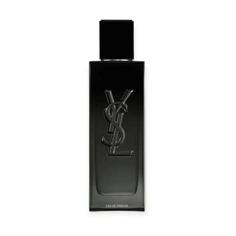 perfumes ysl|where to buy ysl perfume.